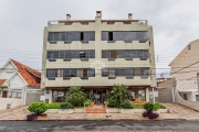 Apartamento em Passo da Areia