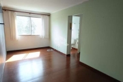 Apartamento em Vila Irmãos Arnoni