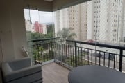 Apartamento em Tucuruvi