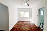 Apartamento em Floresta