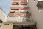 Apartamento em Centro Histórico