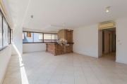 Apartamento em Bela Vista