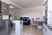 Apartamento em Bom Princípio