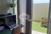 Apartamento em Ingleses Do Rio Vermelho