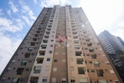 Apartamento em Vila Andrade