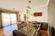 Apartamento em Centro
