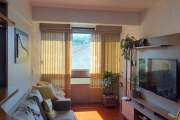 Apartamento em Floresta