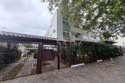 Apartamento em Camaquã