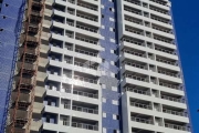 Apartamento em Aviação
