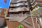 Apartamento em Petrópolis