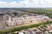 Apartamento em Sarandi