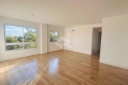 Apartamento em Marechal Rondon