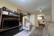 Apartamento em Marechal Rondon