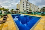 Apartamento em São José