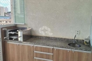 Apartamento em Vila Ema