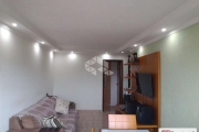 Apartamento em Vila Diva (Zona Leste)