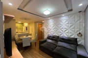 Apartamento em São José
