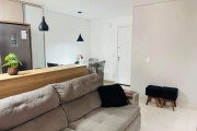 Apartamento em BARRA FUNDA