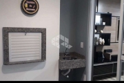 Apartamento em Campinas