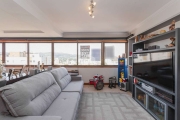Apartamento em Petrópolis