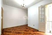 Apartamento em Centro Histórico