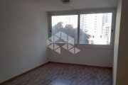 Apartamento em MOEMA