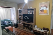Apartamento em Santana