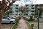 Apartamento em Camaquã