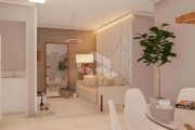 Apartamento em Centro