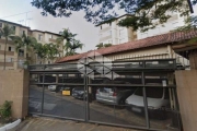 Apartamento em Vila Inglesa