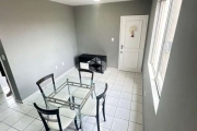 Apartamento em Ipiranga