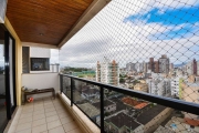 Apartamento em Estreito
