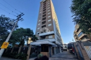 Apartamento em Santana