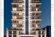 Apartamento em Zona Nova