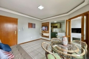 Apartamento em Centro