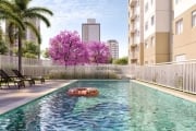 LINDO APARTAMENTO PRÓXIMO AO SHOPPING CANTAREIRA