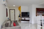 Apartamento Temporada 1 quarto 55m² para alugar Ondina Salvador-BA