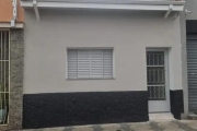 Casa para locação comercial no centro de Mogi das Cruzes