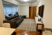 Apartamento à venda no Helbor Mediterranee - Vila Oliveira