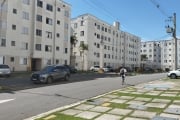 Apartamento para locação na praça do Habibs - Mogilar