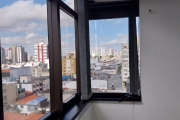 Sala comercial no Helbor Tower para locação, Centro de Mogi das Cruzes