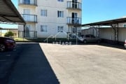 Apartamento à venda, Thomaz Coelho, Araucária, PR