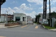 Apartamento padrão à Venda, Costeira, Araucária, PR