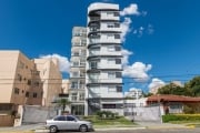 Lindo apartamento a venda com 3 quartos com suíte com 95,59 m² na Vila Izabel