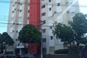 Vendo Apartamento Condomínio Santa Mônica Araçatuba SP