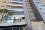 Vendo Apartamento Condomínio Philadelphia Araçatuba SP