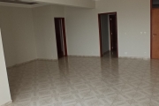 Vendo Apartamento Condomínio São João Araçatuba SP