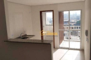 Apartamento com 2 dormitórios à venda, 46 m² por R$ 274.900,00 - Jardim Imperador (Zona Le - São Paulo/SP