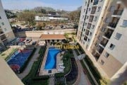 Apartamento com 2 dormitórios à venda, 50 m² por R$ 290.000,00 - Jardim Três Marias - São Paulo/SP