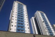 Apartamento com 3 dormitórios à venda, 56 m² por R$ 320.000,00 - Jardim Santa Teresinha - São Paulo/SP